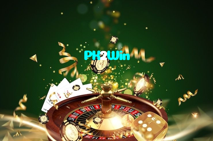 PK2Win خوش آمدید بونس +600% پیشکش موبائل ایپ کے پروموشن سیکشن میں دکھائی دیتی ہے۔