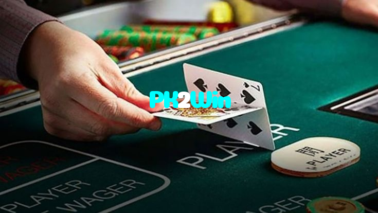 PK2Win