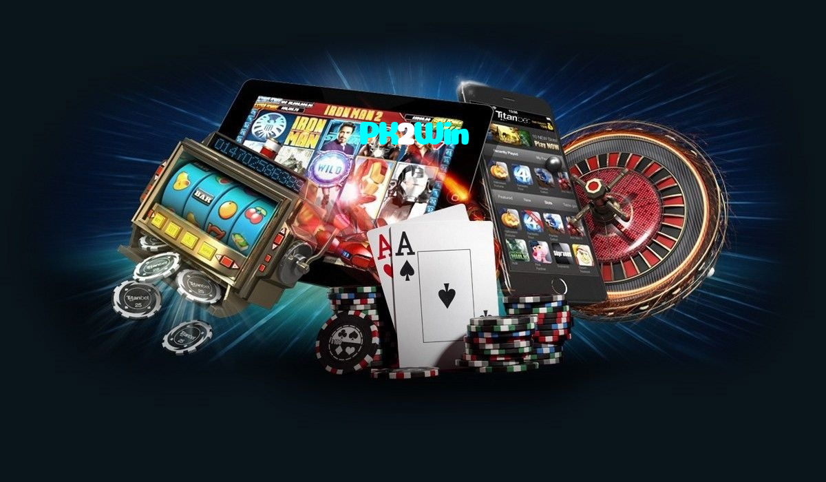 available types of PK2Win bet including pre-match live express and system bets
