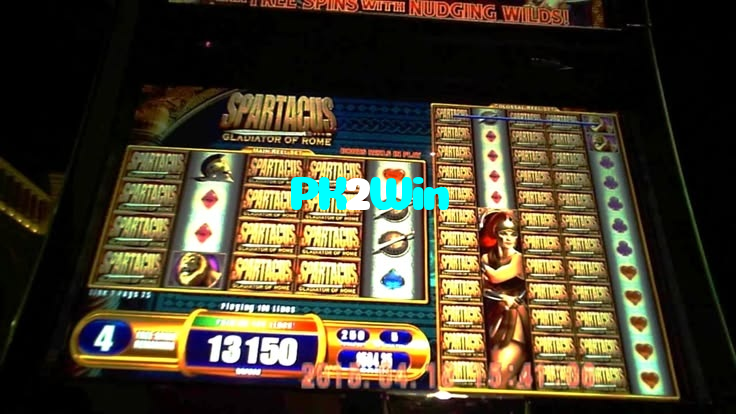 PK2Win