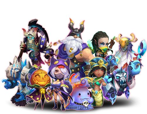 PK2Win پاکستان ریئل منی گیمز